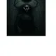 Somnia Terrors
