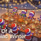 ChrismastX343