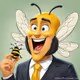 BeeMan