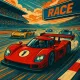 somnic race