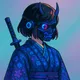 quyen