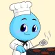 The Somi Chef