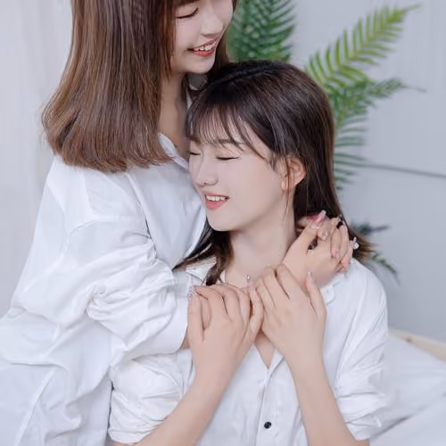 e547w3443ysg