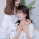 e547w3443ysg