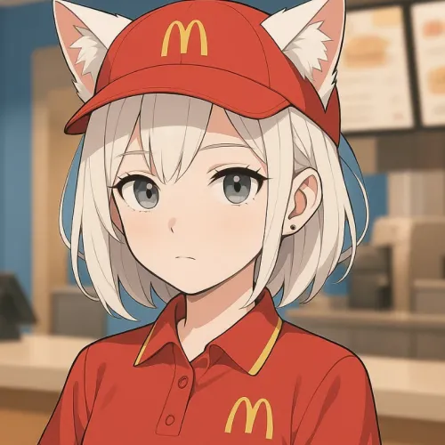 yyy