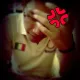 myfrens
