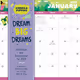Big Dream in 2026