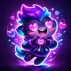 Neon Heartlink