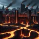 fire kingdom