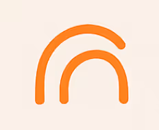 SynapseNet
