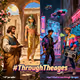 Through the Ages