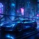 Car Racing