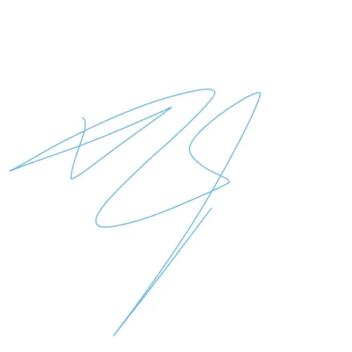 hyjm6jd