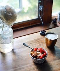 Somnia Morning