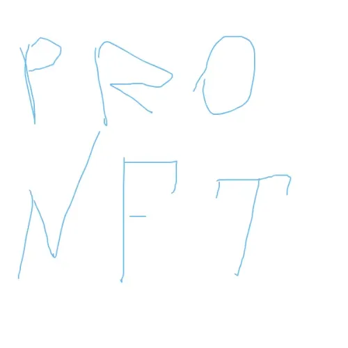 Project Name