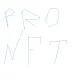 Project Name