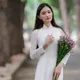 têttểt