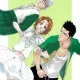 Bleach