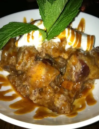 Spa and wellness retreats