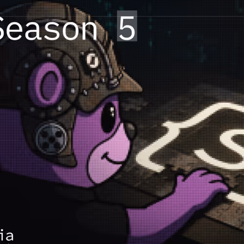 MySeason5