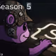 MySeason5