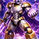 ROBO