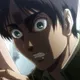 eren