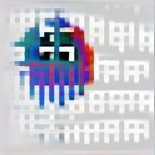 z9ytc5