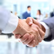 AETBRT