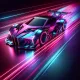 SomniaCar