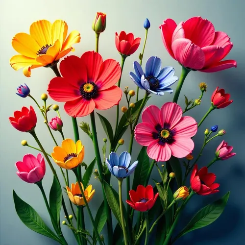 color