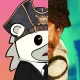 Clouseau