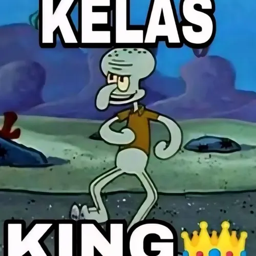 keals