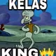 keals