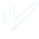 xcz