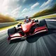 Race DD