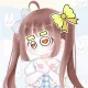 ANTA