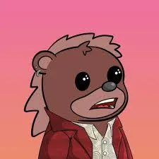 Somnia Bear Chronicles