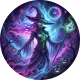 HALLOWNIA