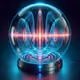 Sound Sphere