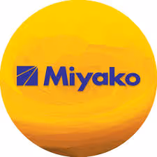 miyako