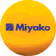 miyako