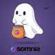 halloween Somnia