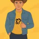 Gjntro Avatar