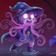 HorrorSomnia