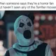 Phantom