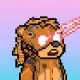 Pixel Quills