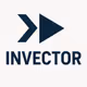 invector