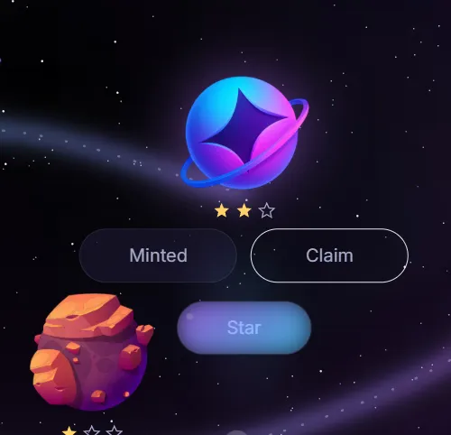 The Somniac Showcase