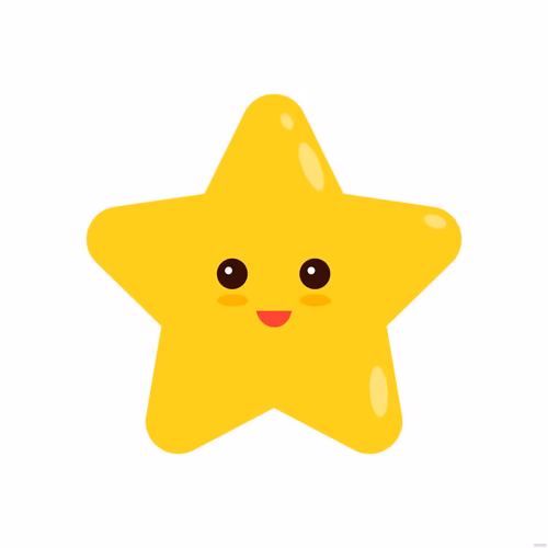 Somnia Star